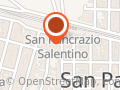 Ripa Dr. Antonio Studio Dentistico