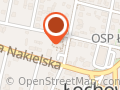 Kościół Rzymskokatolicki pw. św. Kazimierza