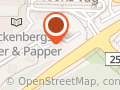 Hela Människan Botkyrka Salem