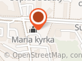 Maria Kyrka