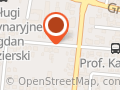 Jurasik Ostrów Wielkopolski