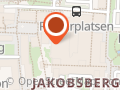 Hemköp Ab Järfälla