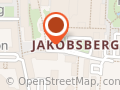 Nordic Wellness (Jakobsbergs Centrum)