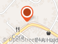 Evanjelický a.v. Farský úrad