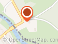 splywy24.pl