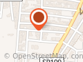 Softshop