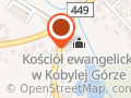 Gminny Ośrodek Pomocy Społecznej