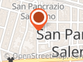 Sanasi Pancrazio