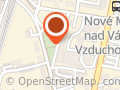 Stredná odborná škola