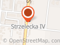 Meble Woźniak Salon Firmowy