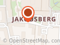 Kicks Järfälla