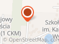 AMBITNIE KATARZYNA SKIBIŃSKA