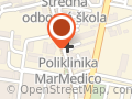 Unilabs Slovensko, s. r. o.