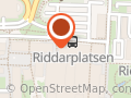 Praktikertjänst Ab Tandläkare Jan Spathon