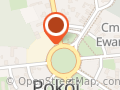 Mechanika Blacharstwo Elektromechanika Pojazdowa