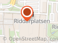 Naprapatcenter AB