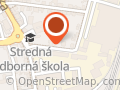 Štěrbová Priska JUDr.