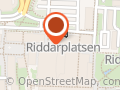 Dressmann Ab Järfälla