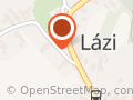 Alexandriai Szent Katalin Plébánia
