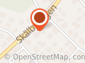 Skälby Pizzeria