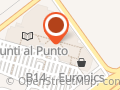 Belmonte