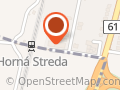 711 ShopZone, Foxracing Slovakia, Husqvarna Motorcycles, Haibike, Husqvarna E-Bicycles, eBIKE