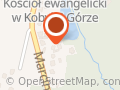 KG Meble