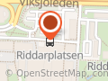 Liljemarks Begravningsbyråer