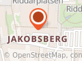 Life Jakobsbergs Innecentrum