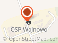Ochotnicza Straż Pożarna