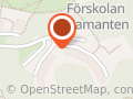 Montessoribarnens förskola i Tumba - Det är viktigt för oss att det går bra för dig