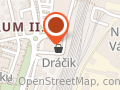 Dráčik