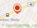 STANĚKAUTO - autoservis / pneuservis