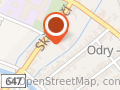 Czech-Bag Odry, S.r.o.