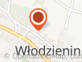 ZEN- POL Sp.z.oo