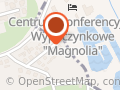 Monter Firma Usługowo-Handlowa Tomasz Bierła