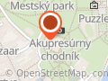 Balneologické múzeum Piešťany