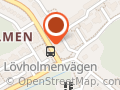 K.a Ringborgs Åkeri