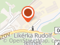 Vizovická Slivovice