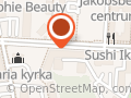 Arad bygg AB