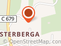 Västerberga Gård AB