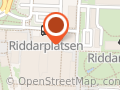 JAKOBSBERGSFRISÖREN