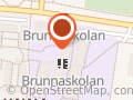 Grundskola Brunnaskolan