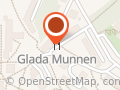 Fungerande Flytt AB