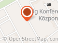 Grand-Gold Ltd Kft.