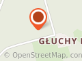 Leśnictwo Głuchy Bór. Nadleśnictwo Lipusz