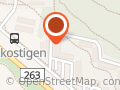 Jm11 Åkeri AB
