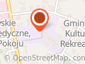 Szkoła Podstawowa