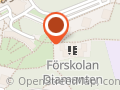 Diamanten (Förskolor)