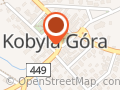 Kobyla Góra
